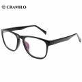 Neueste Mode italienische TR90 optische Brille